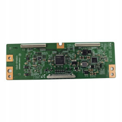 T-CON V320HJ2-CPE2